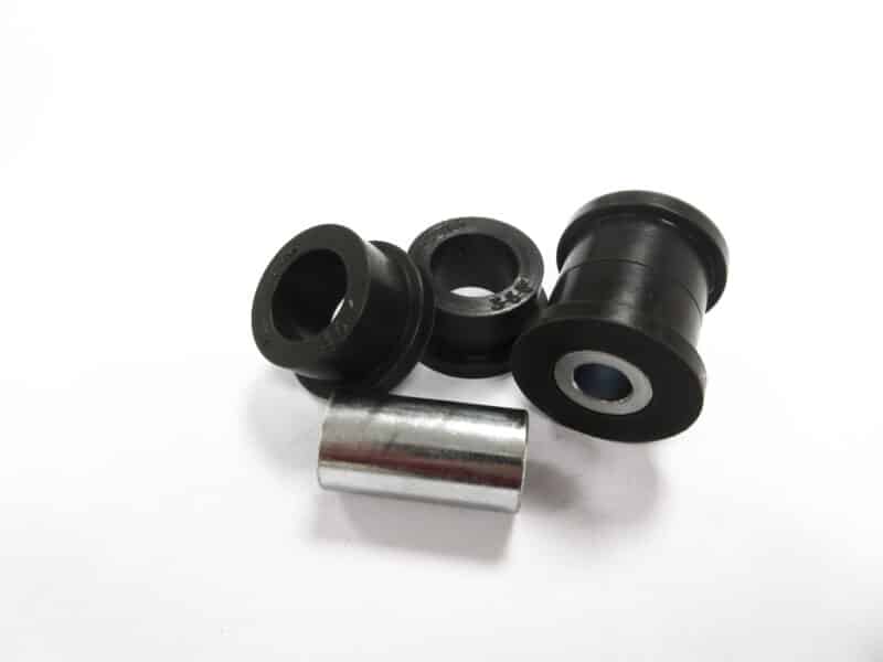 Rear Track Arm Inner or Outer Bushes