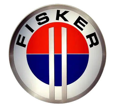 Fisker