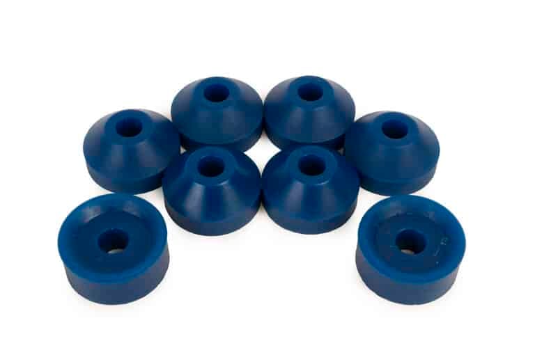 Kit_63_02 Web Polybush