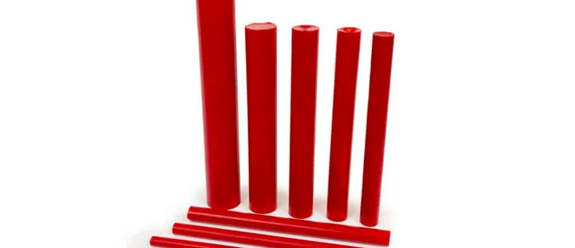 Machinable_Poly_Bar Web Polybush