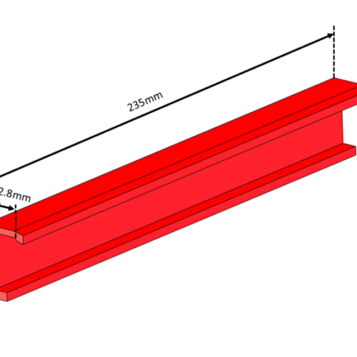 PA0004 - Soft Jaws