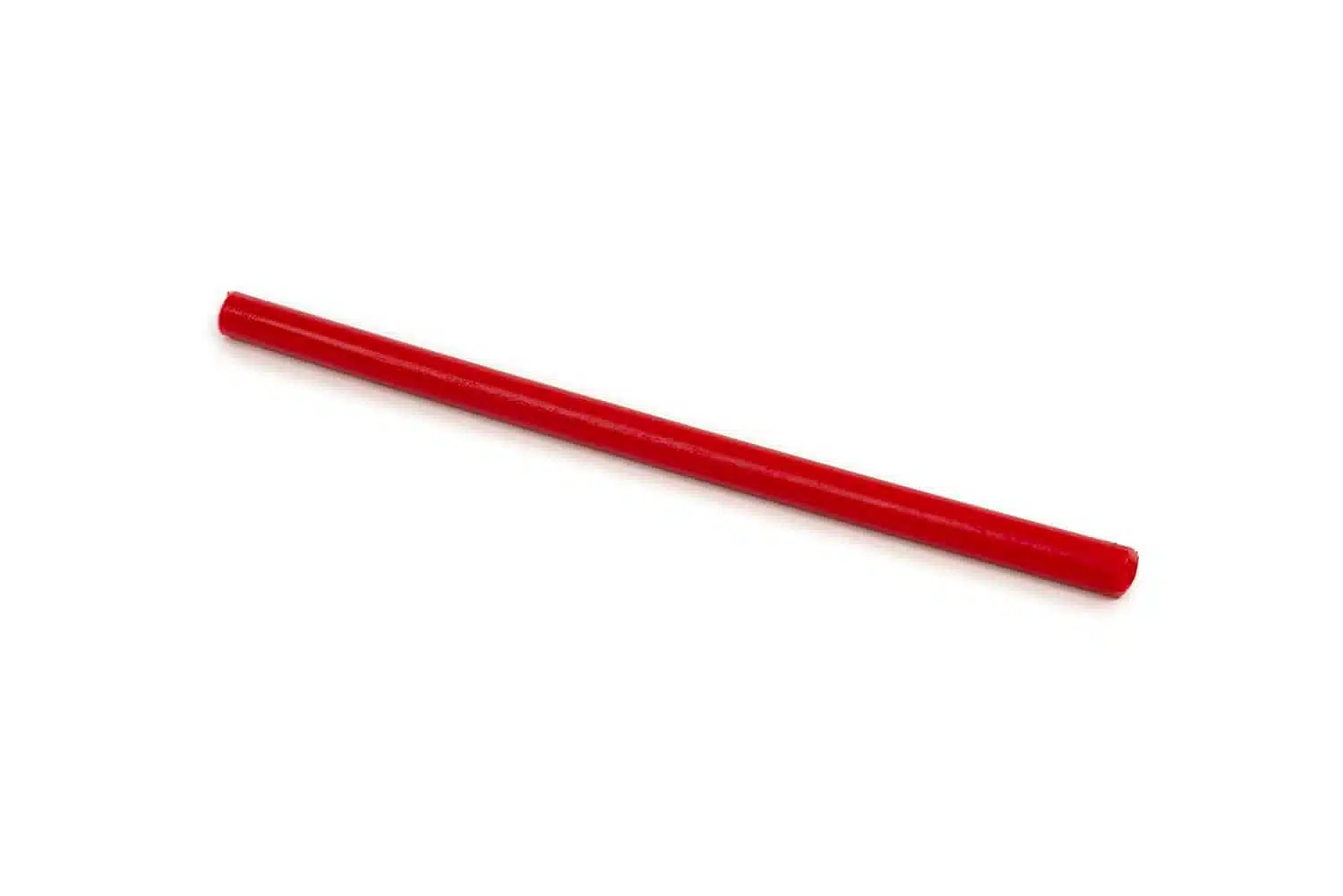 Machinable Polyurethane Bar - Image 3