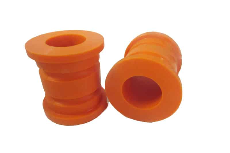 11D Front Anti Roll Bar Bush Polybush