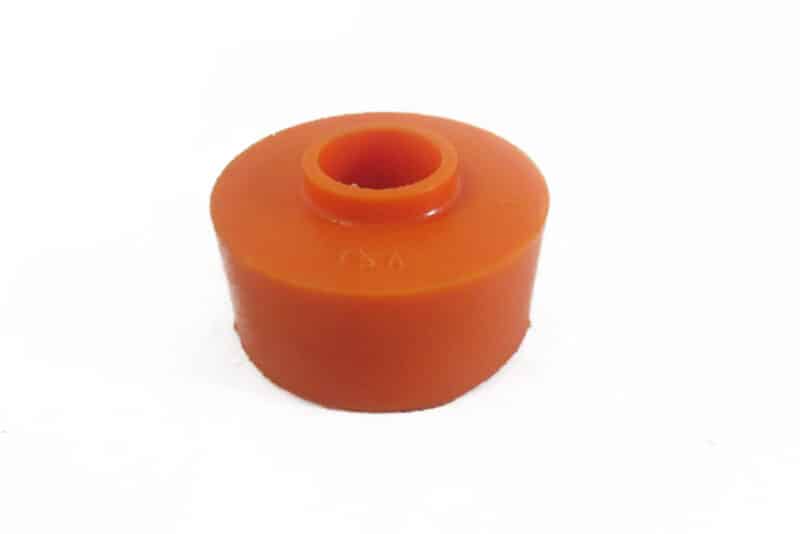 15A ARB Top Link Bush Polybush