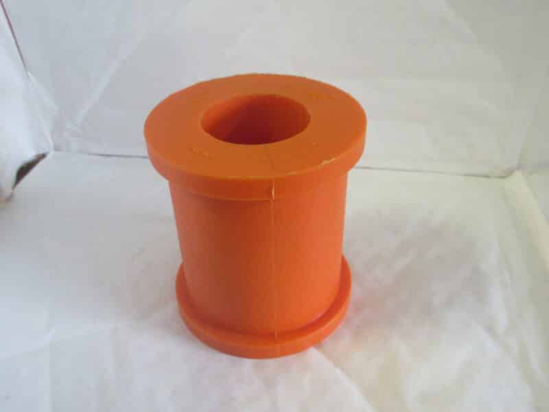 16F ARB Bush 45mm Polybush