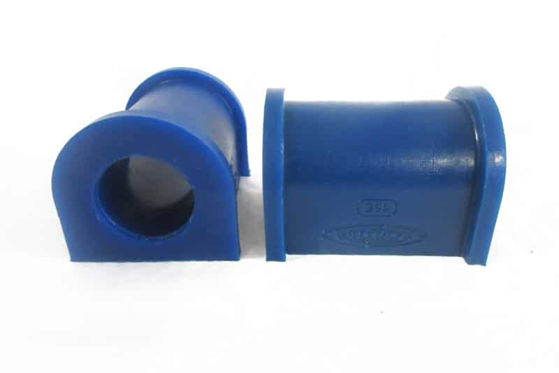 16E Rear ARB Bush Polybush