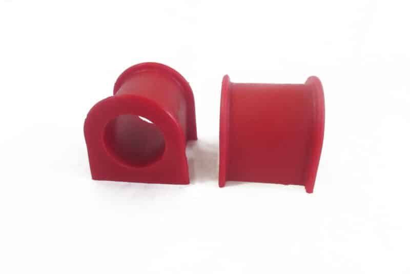 18A Front Anti Roll Bar Bush Polybush