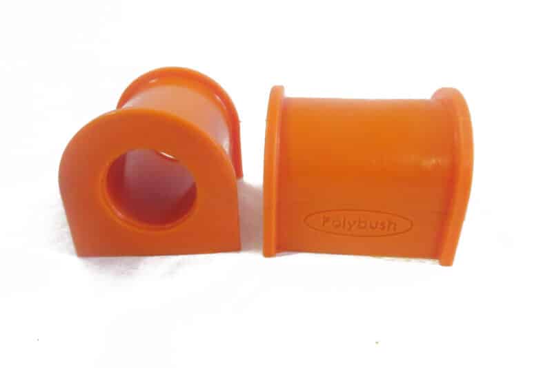 20K ARB Bush 38mm Polybush