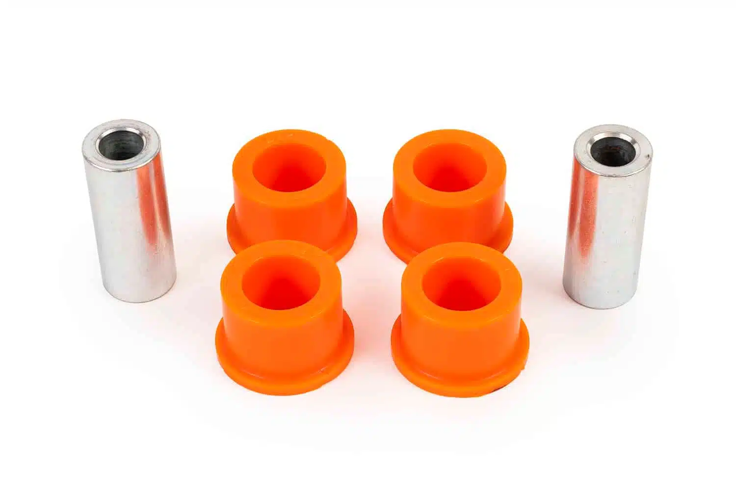 Rear Lower Rear Arm Inner - Mazda - MX5 MK3