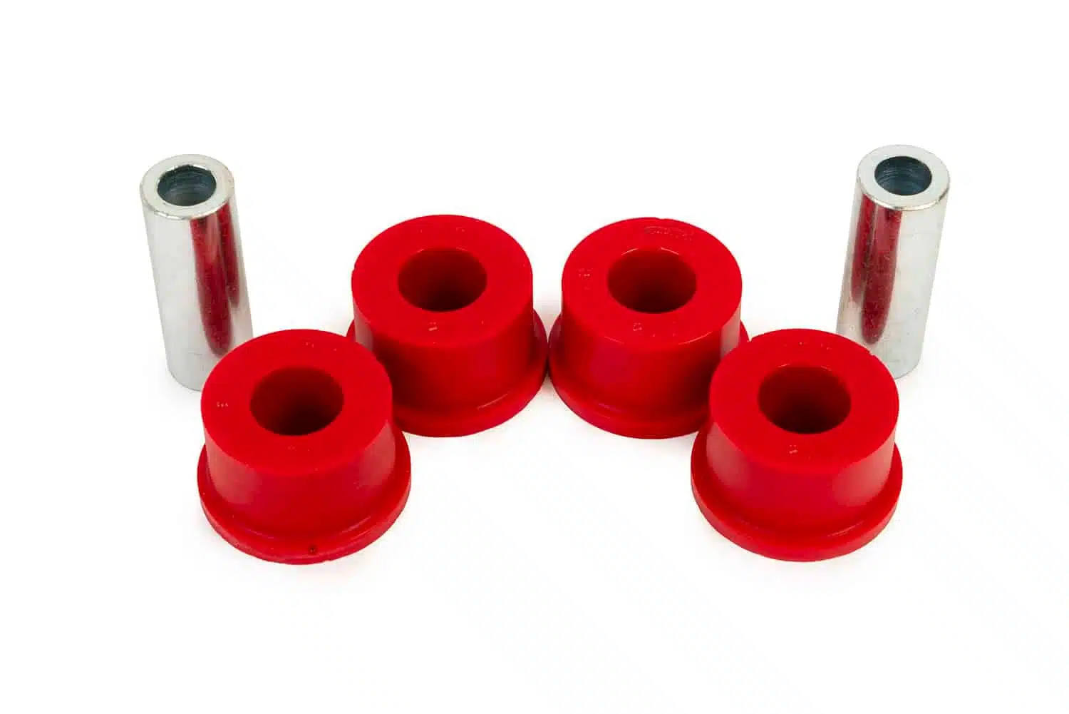 Rear Upper Rear Arm Inner Bush - Mazda - MX5 MK3 | RX8