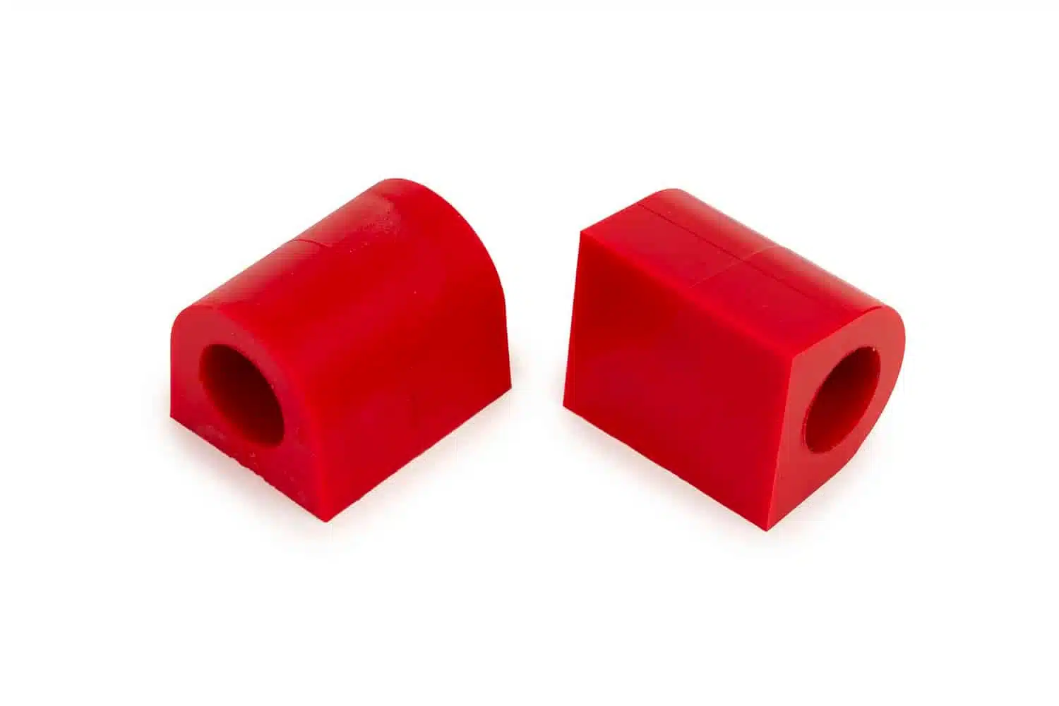 Anti Roll Bar Bush V12E large dia 13/16 inch - Jaguar