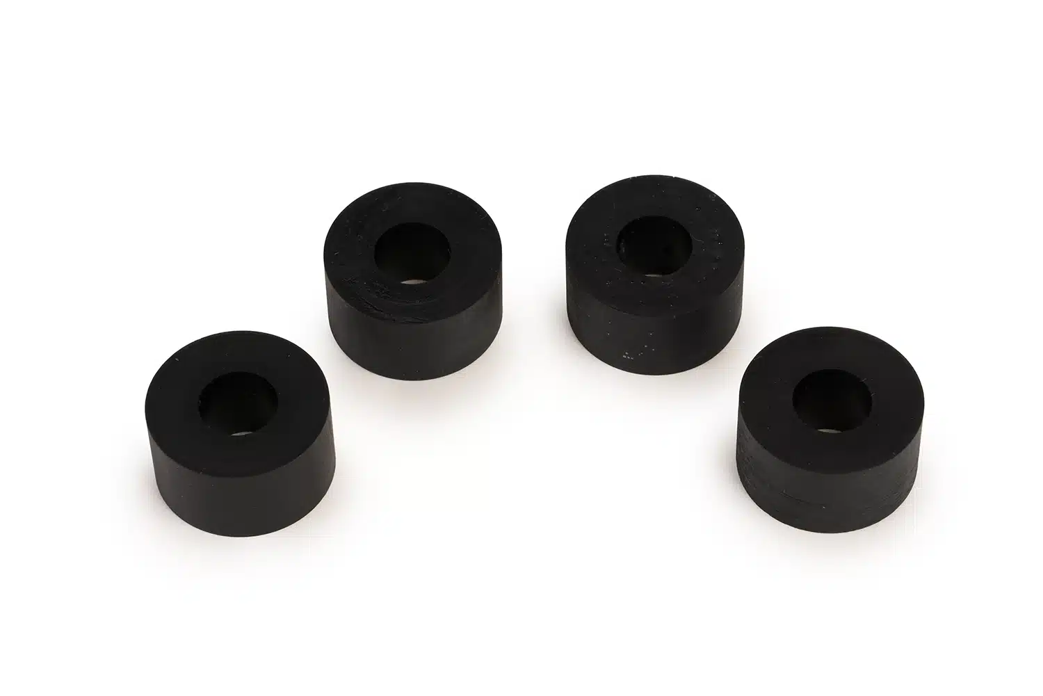 Shock Absorber or Drop Link Bush - Aston Martin | Daimler | Jaguar | Triumph