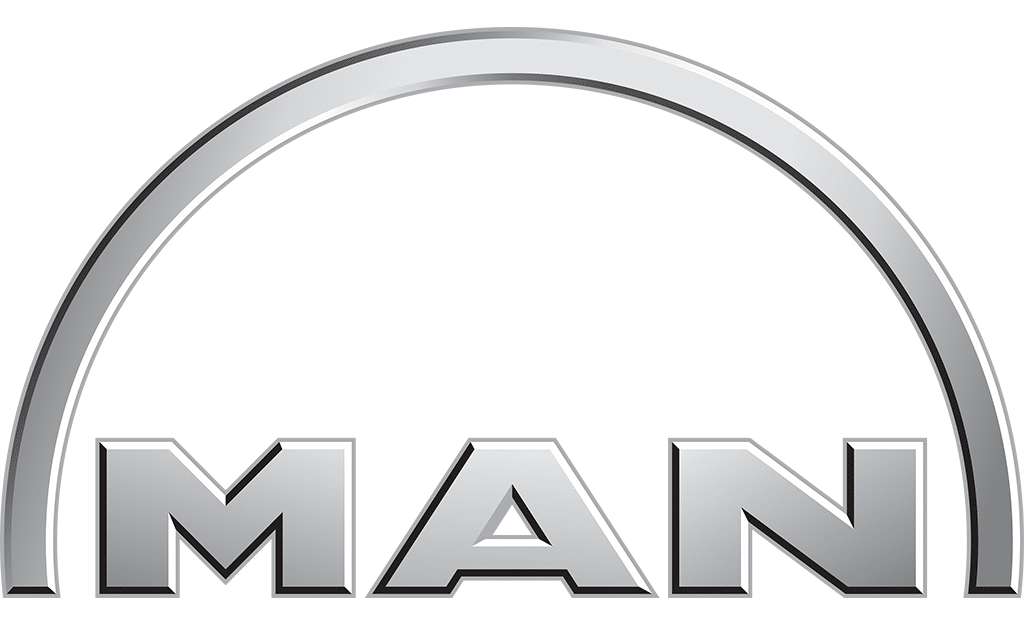 MAN