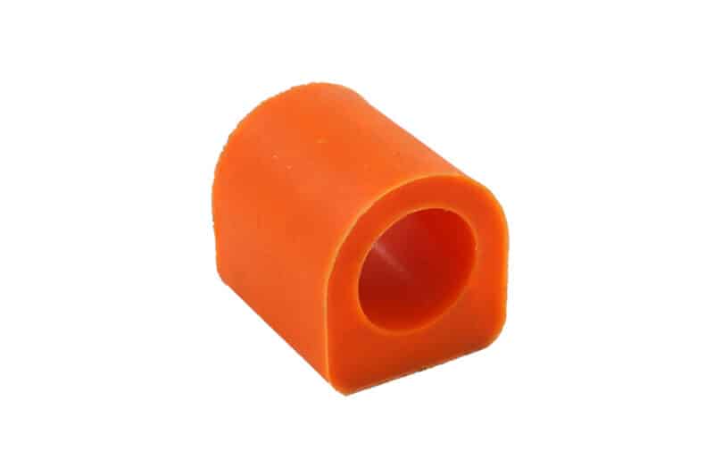 Rear Anti Roll Bar Bush 22mm Bar Polybush 2AH