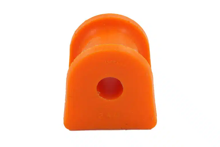 Rear Anti Roll Bar Bush 15mm Polybush 2AM