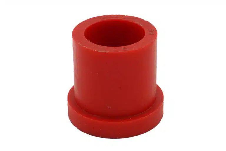 Polybush Polyurethane Bushes - 2C