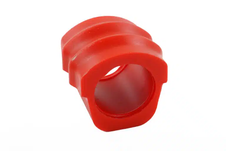 2H Polybush Suspension Bushing Van Bus Truck