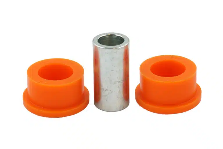 2S Polybush Suspension Bushing Van Bus Truck