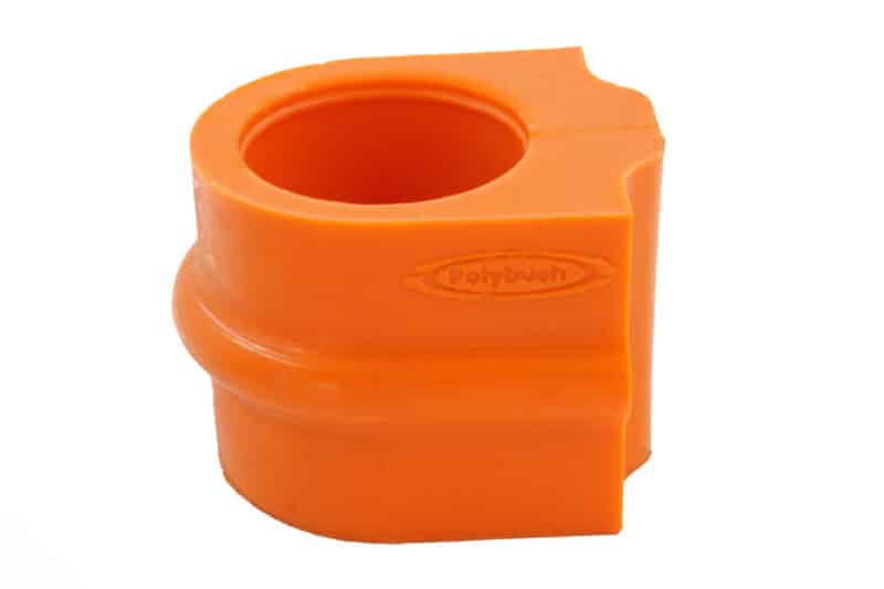 2T Polybush Suspension Bushing Van Bus Truck