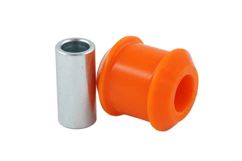 2XK Polybush Suspension Bushing Van Bus Truck