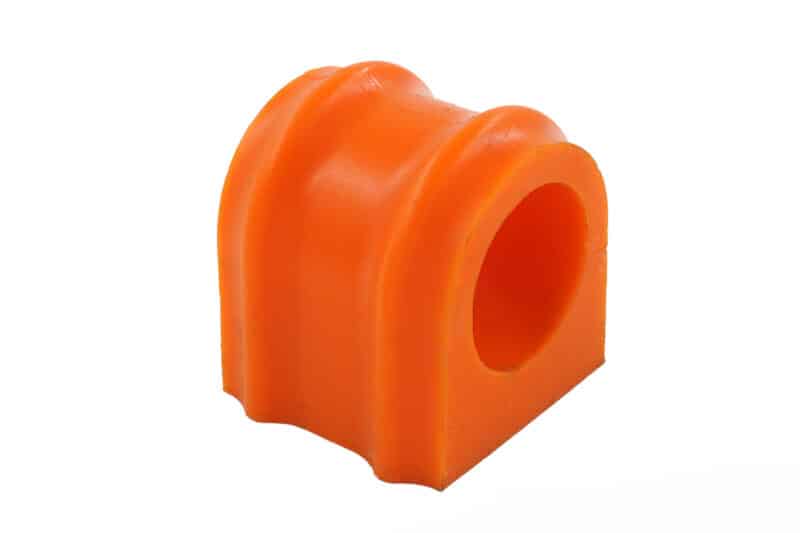 2XN Polybush Suspension Bushing Van Bus Truck