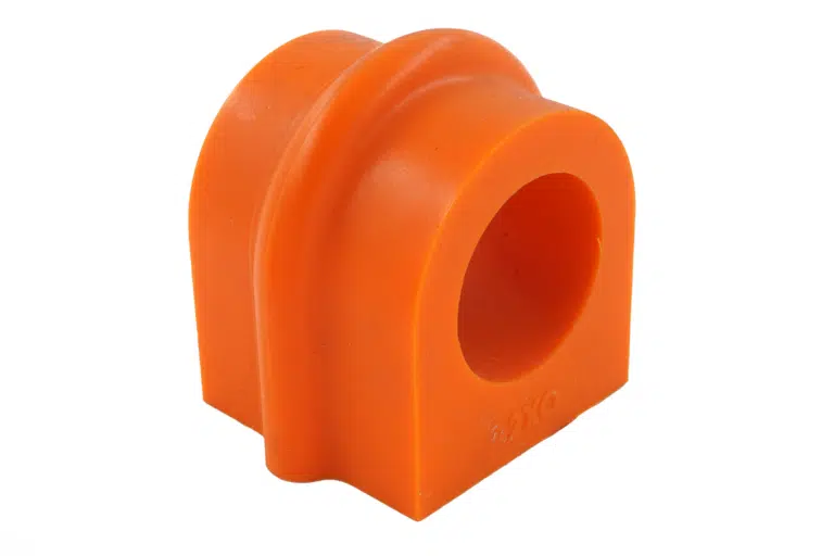 2XO Polybush Suspension Bushing Van Bus Truck