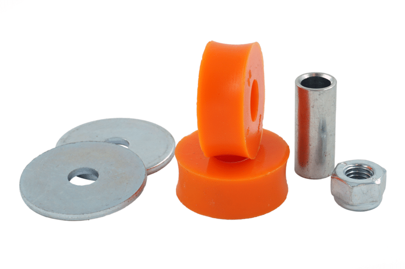 2Z Polybush Suspension Bushing Van Bus Truck