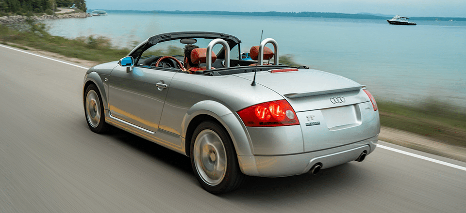 Audi-TT-MK1-Roadster-2006 - Web