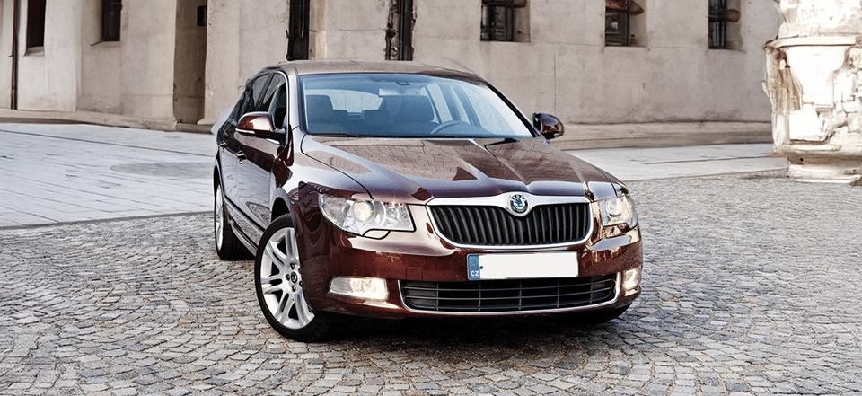 Skoda Superb Til 09_Web