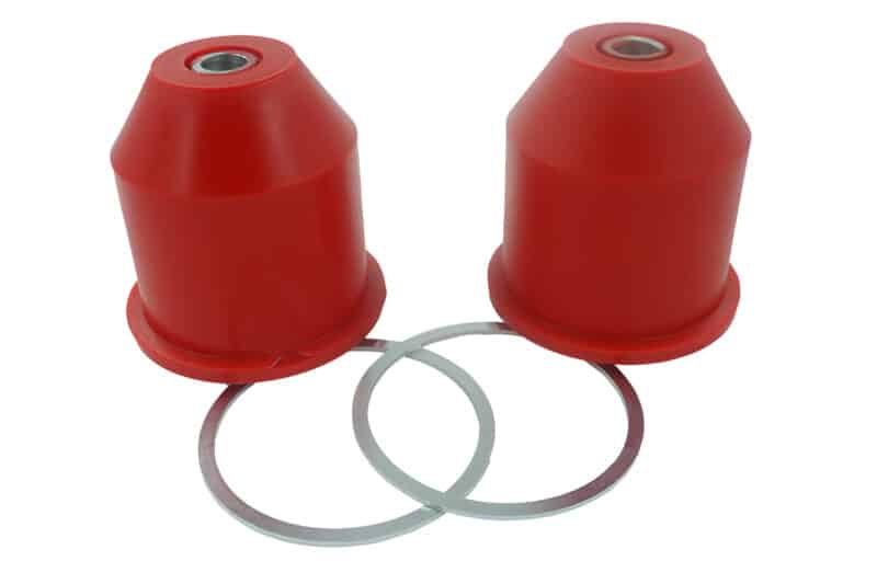 Polybush Civic FK2 Rear Axle Bush Suspension Bushing