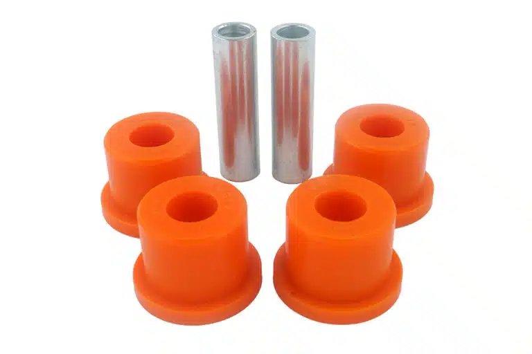 44DM Polyurethane Suspension Bushers Polybush