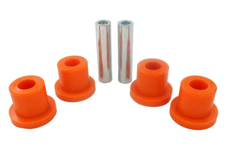 44DP Polyurethane Suspension Bushes Polybush Transporter