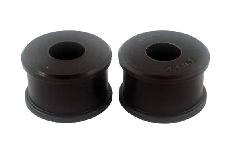 44DX Polybush Polyurethane Suspension Bushings