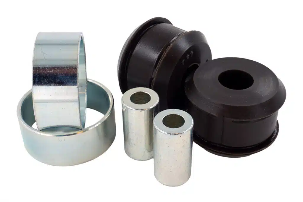 44J_08 Polybush Polyurethane Suspension Bush