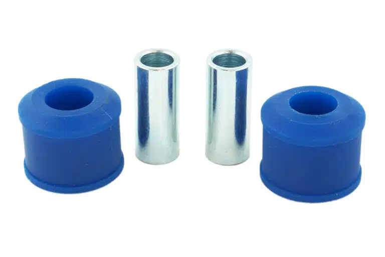 Triumph Lower Shock Bush Polybush Polyurethane Suspension Bushes