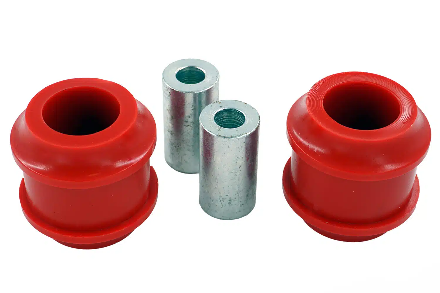 Front Lower Front Control Arm Outer Bush - Audi | Porsche | VW
