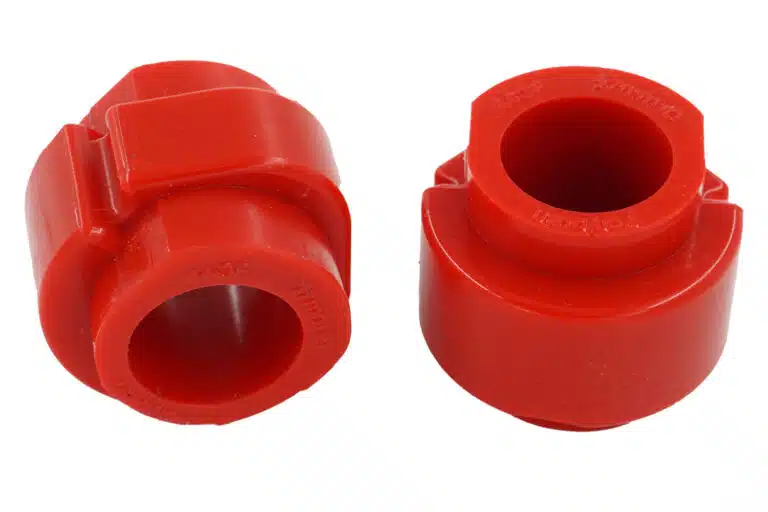 44GF Polybush Polyurethane Suspension Bushes