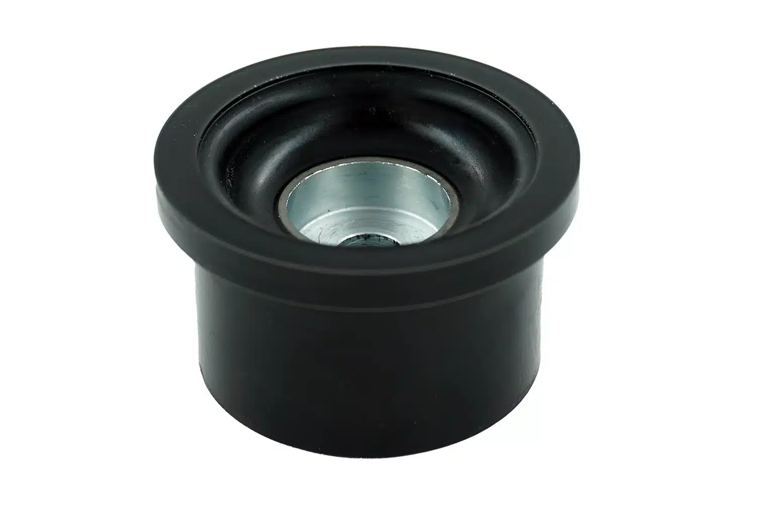 32J Polyurethane Suspension Bushes Aston Martin Diff Bush