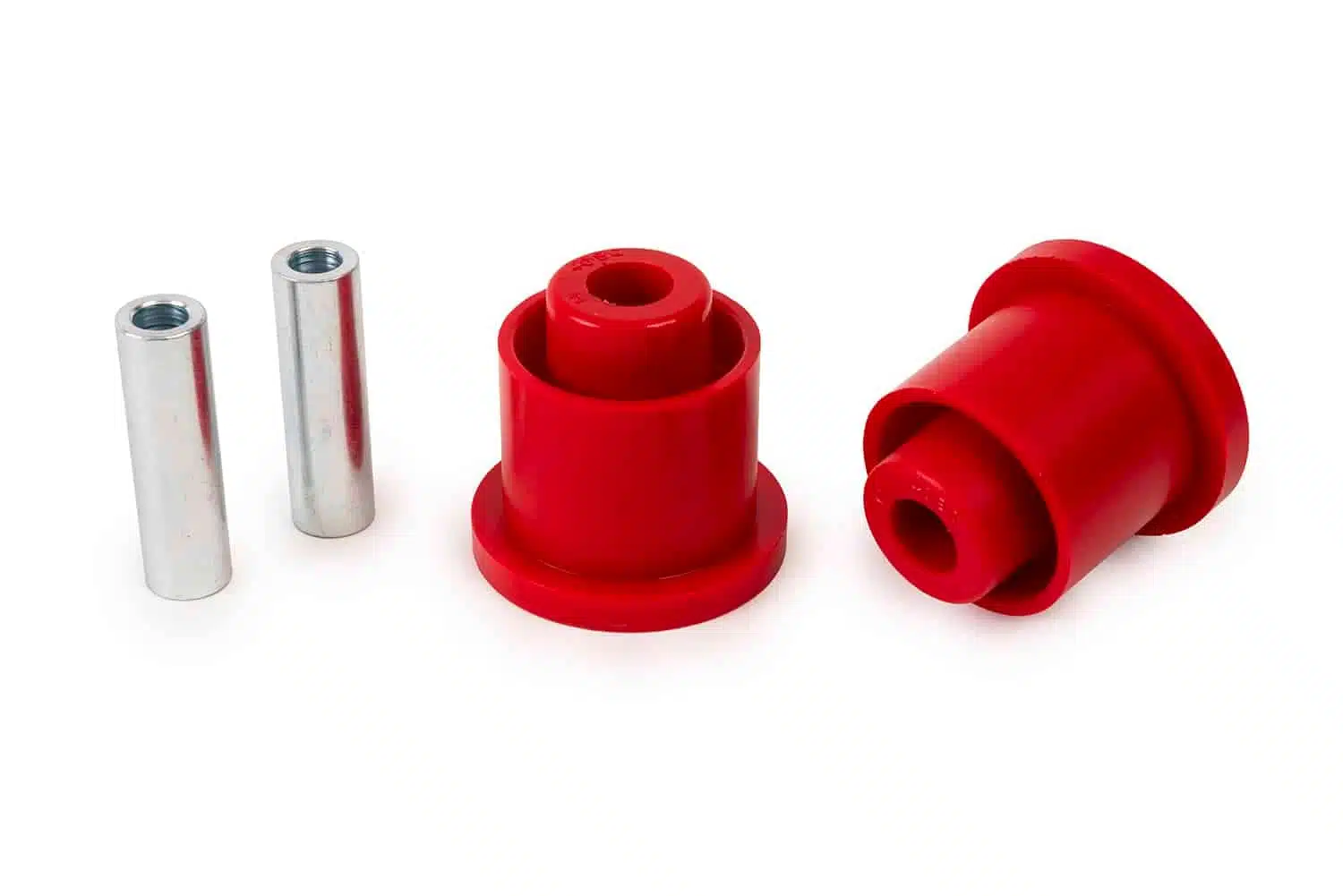 Rear Beam Bush - Ford | Mazda