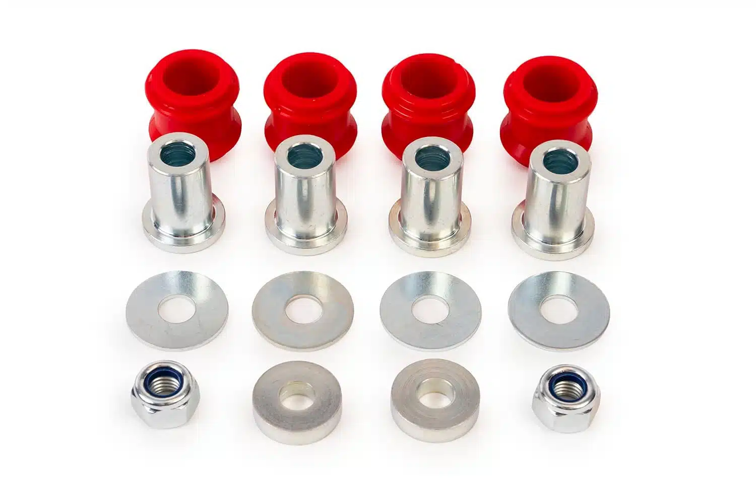 Front Anti-Roll Bar Drop Link Bush - Audi | Seat | Skoda | VW