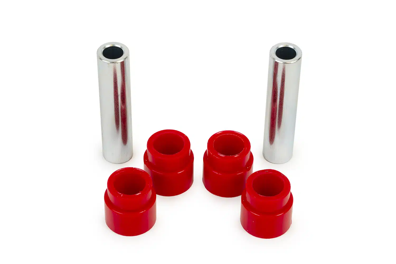Rear Upright Upper Bush - Polaris