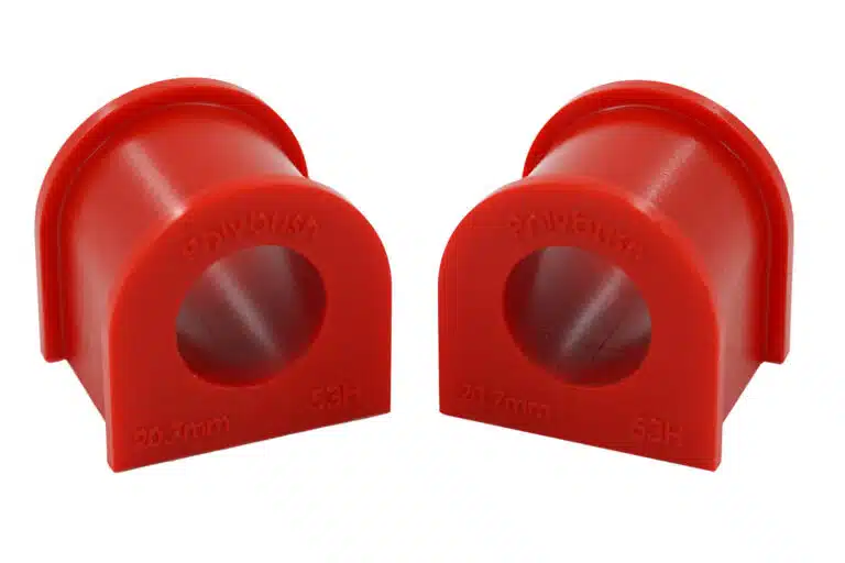 Polaris Rear ARB Ranger Upgrade Kit Polybush 53H