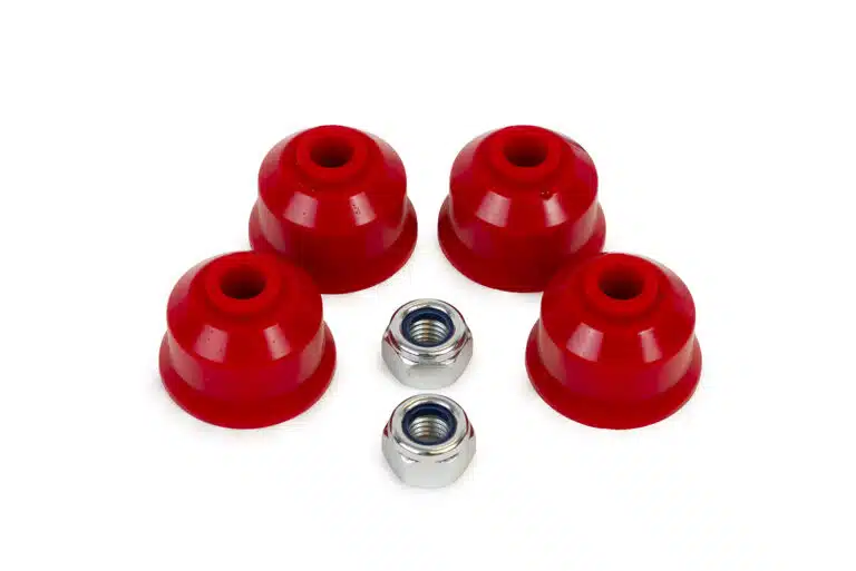 Polybush Polaris Ranger Drop Link Bush XP Crew 1000 - 53K