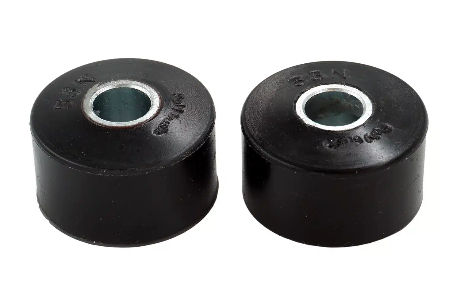 Roller-Cam Latch Bush - Polaris