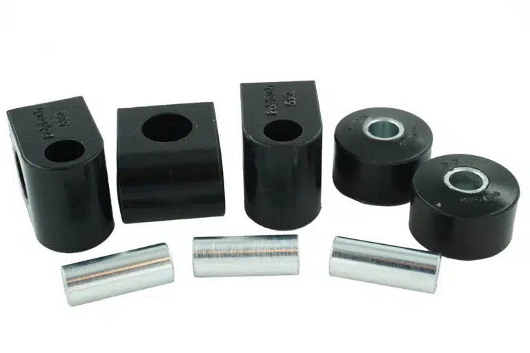Polybush Kit 233 - Polaris Tailgate Lift Bushes