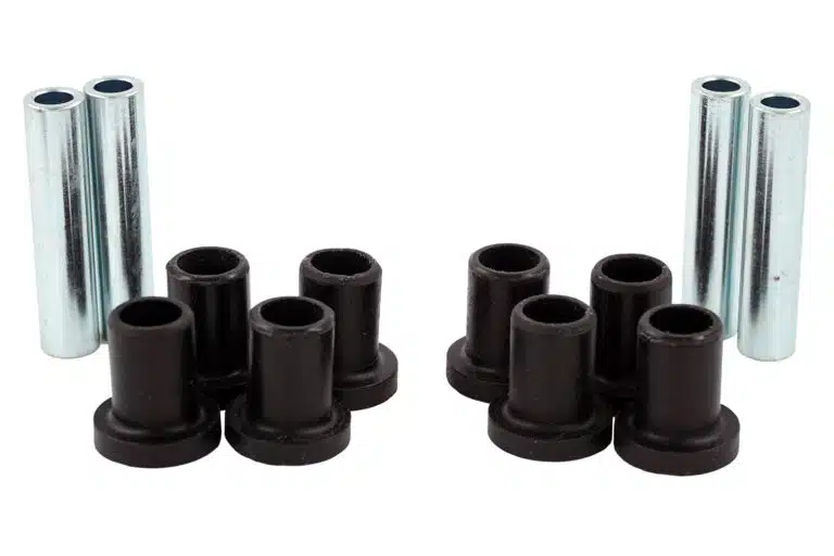 Polybush Polaris Front Lower Wishbone Bush
