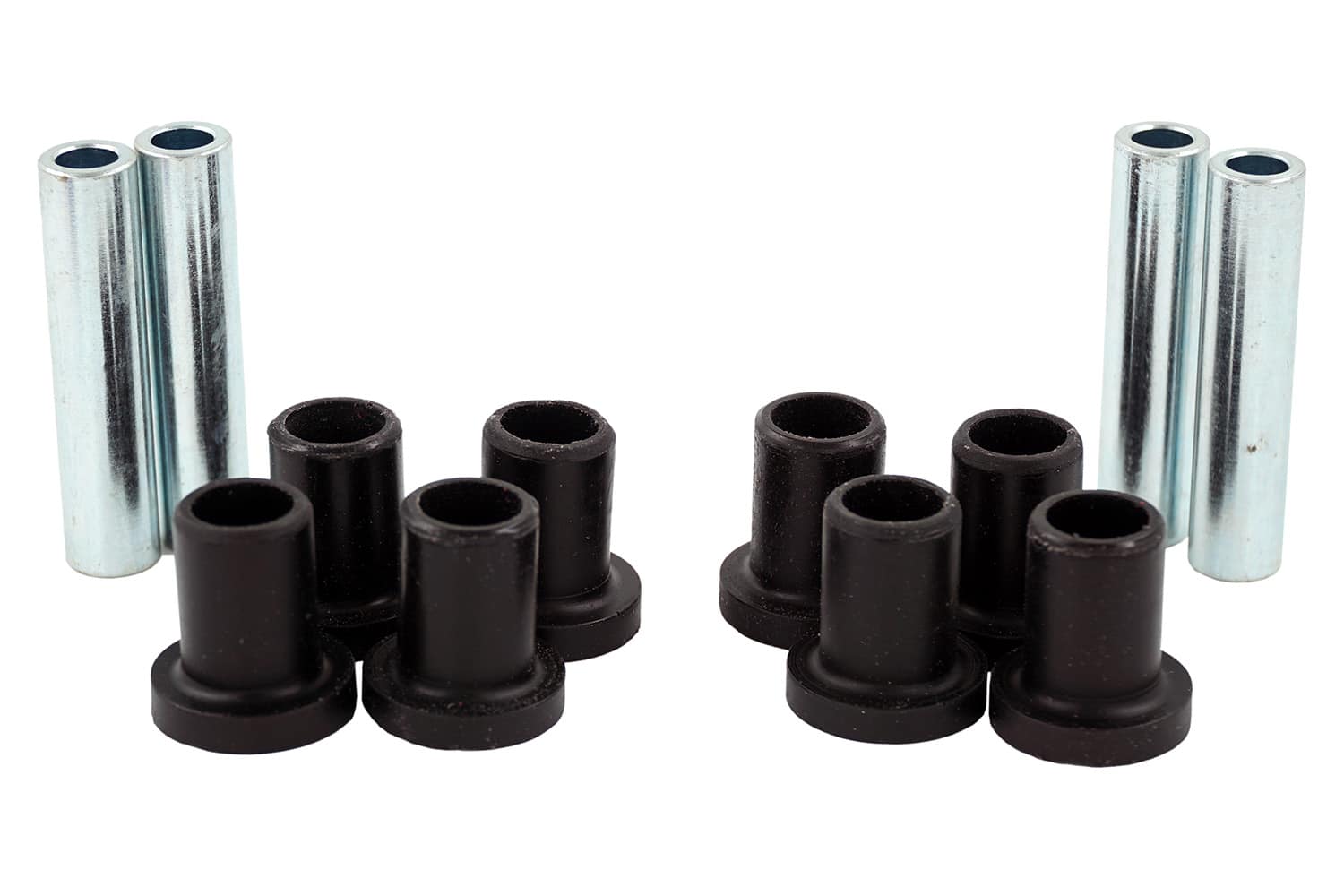 Front Lower Wishbone Bush - Polaris