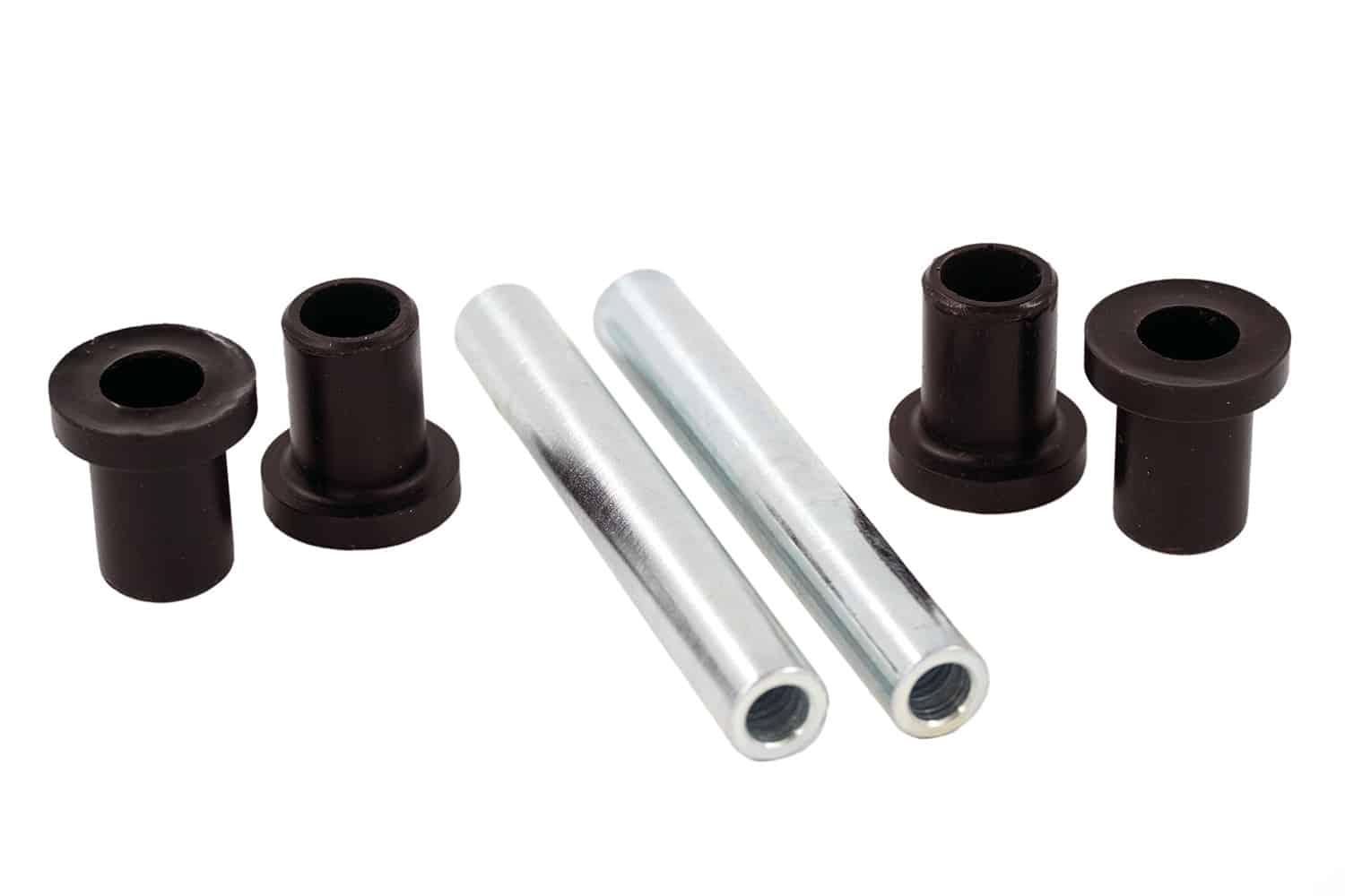 Rear Lower Wishbone Outer Bush - Polaris