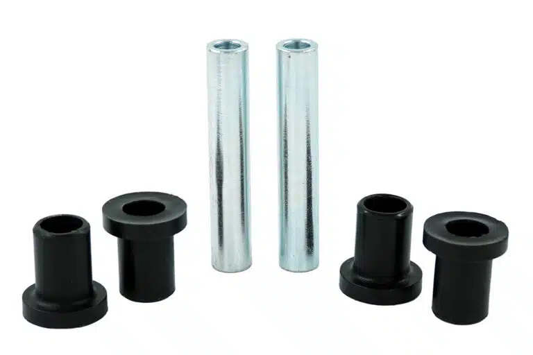 Polybush Polaris Rear Upper Wishbone Outer Bush