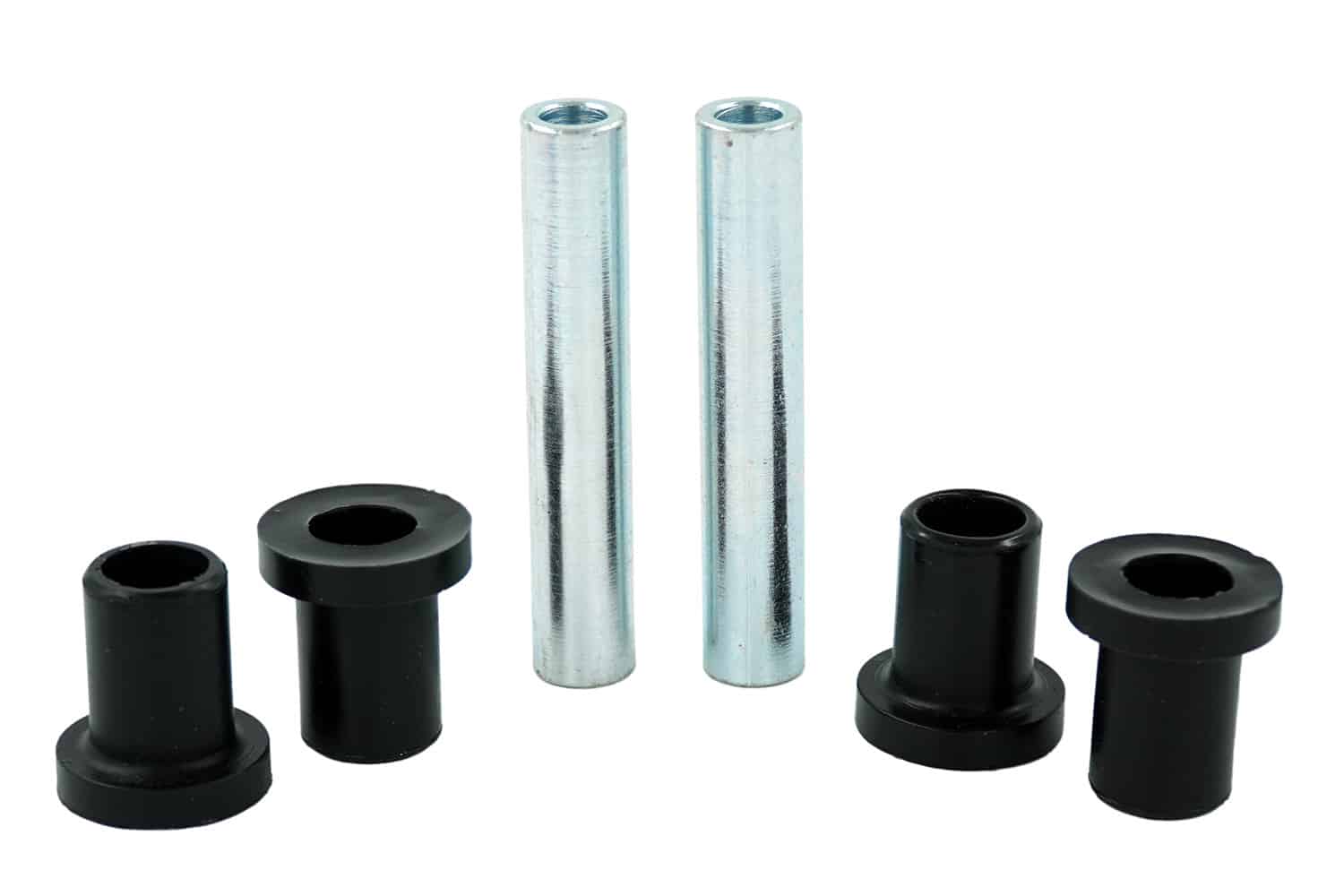 Rear Upper Wishbone Outer Bush - Polaris